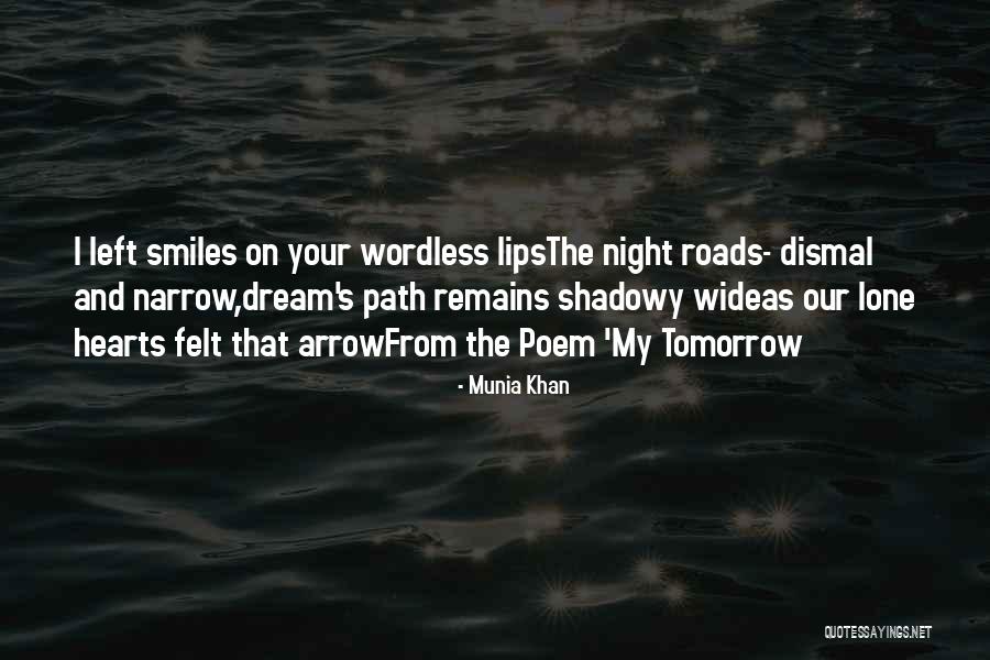 Vempati Pediatrician Quotes By Munia Khan Vempati Pediatrician Quotes By Munia Khan