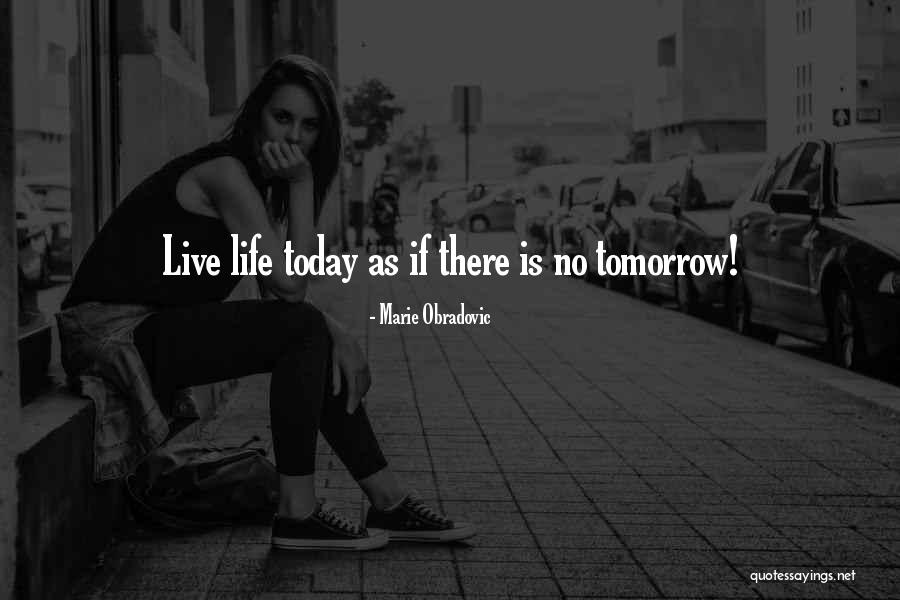 Vemulawada Quotes By Marie Obradovic Vemulawada Quotes By Marie Obradovic
