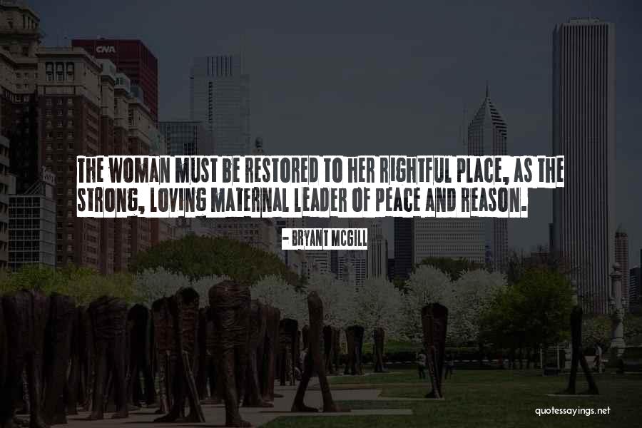 Vemuri Gaggayya Quotes By Bryant McGill Vemuri Gaggayya Quotes By Bryant McGill