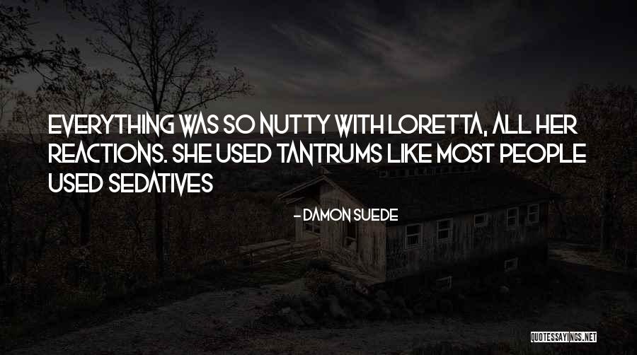 Vemuri Gaggayya Quotes By Damon Suede Vemuri Gaggayya Quotes By Damon Suede