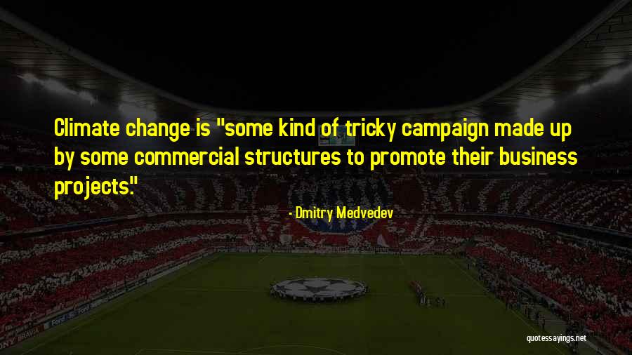 Vemuri Gaggayya Quotes By Dmitry Medvedev Vemuri Gaggayya Quotes By Dmitry Medvedev