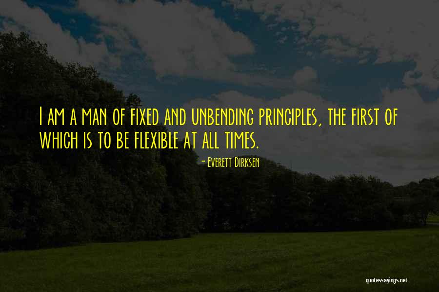 Vemuri Gaggayya Quotes By Everett Dirksen Vemuri Gaggayya Quotes By Everett Dirksen