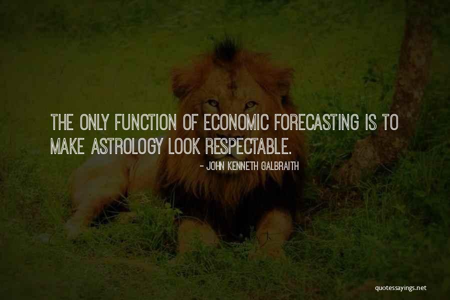 Vemuri Gaggayya Quotes By John Kenneth Galbraith Vemuri Gaggayya Quotes By John Kenneth Galbraith
