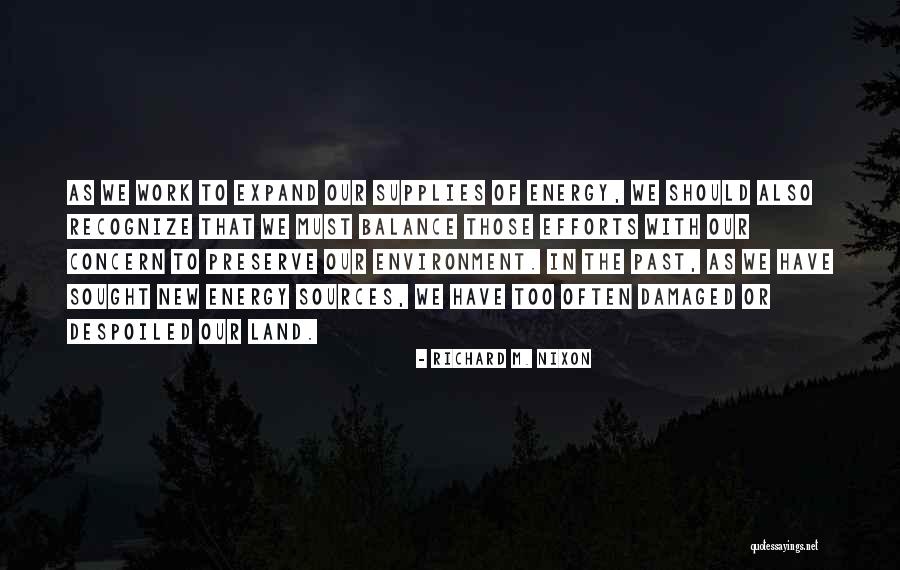 Vemuri Gaggayya Quotes By Richard M. Nixon Vemuri Gaggayya Quotes By Richard M. Nixon