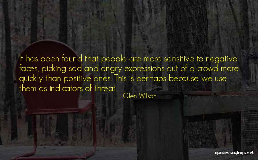 Venables Florence Quotes By Glen Wilson Venables Florence Quotes By Glen Wilson