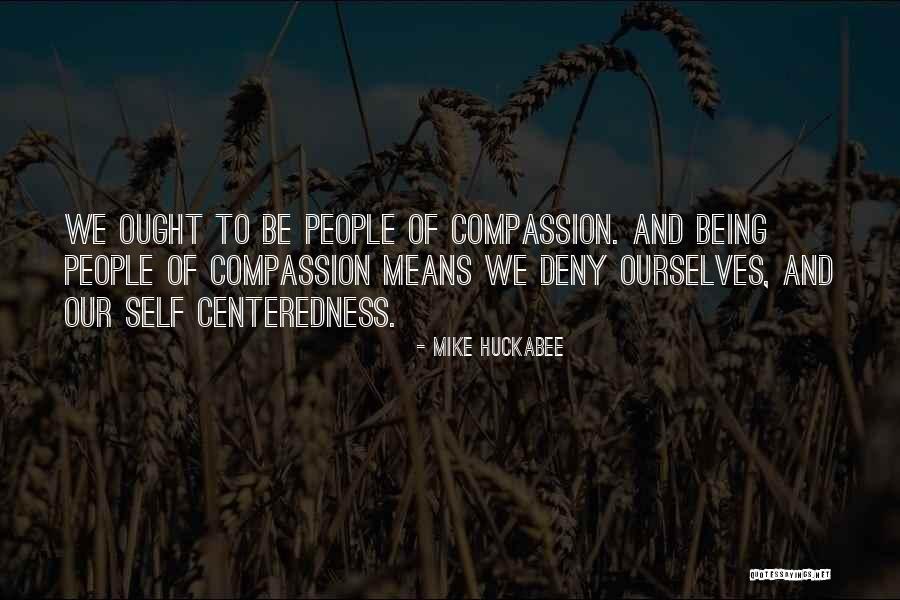 Venables Florence Quotes By Mike Huckabee Venables Florence Quotes By Mike Huckabee