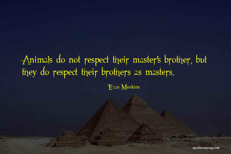 Venados Imagenes Quotes By Evan Meekins Venados Imagenes Quotes By Evan Meekins