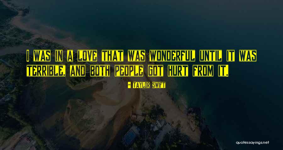 Venal Mazha Quotes By Taylor Swift Venal Mazha Quotes By Taylor Swift