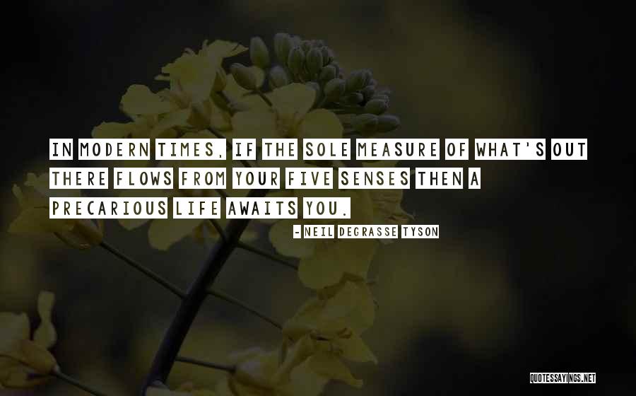 Venale En Quotes By Neil DeGrasse Tyson Venale En Quotes By Neil DeGrasse Tyson