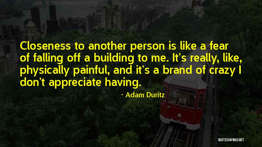 Venality Def Quotes By Adam Duritz Venality Def Quotes By Adam Duritz