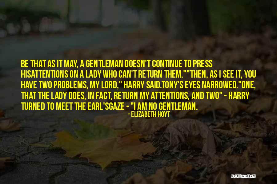 Venality Def Quotes By Elizabeth Hoyt Venality Def Quotes By Elizabeth Hoyt