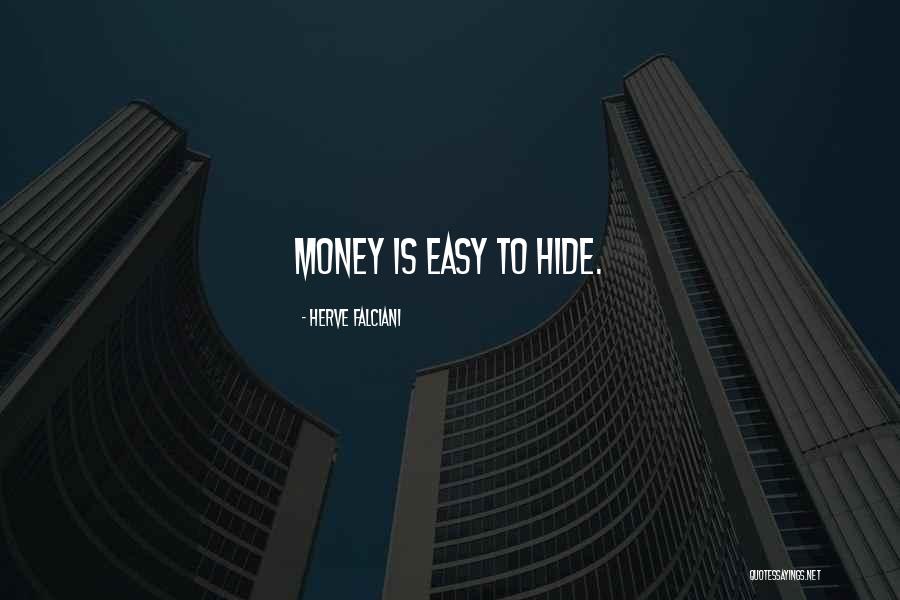 Venality Def Quotes By Herve Falciani Venality Def Quotes By Herve Falciani