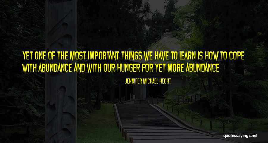 Venality Def Quotes By Jennifer Michael Hecht Venality Def Quotes By Jennifer Michael Hecht