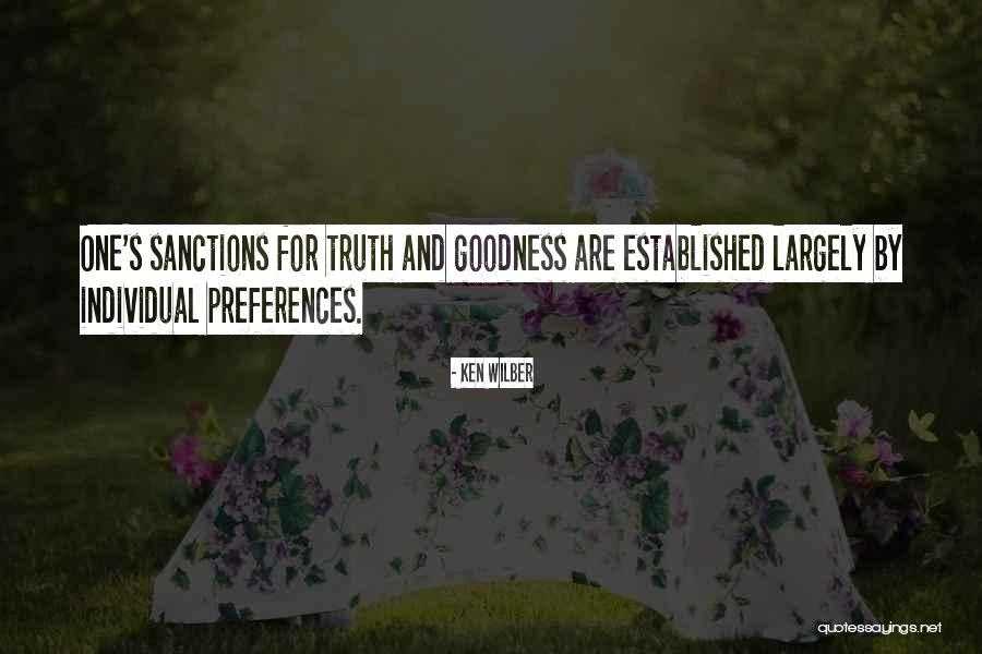 Venality Def Quotes By Ken Wilber Venality Def Quotes By Ken Wilber