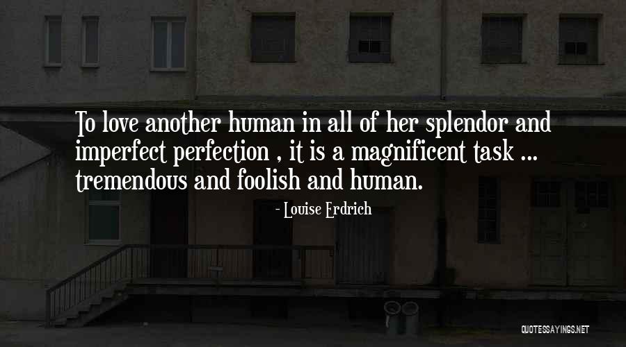 Venality Def Quotes By Louise Erdrich Venality Def Quotes By Louise Erdrich