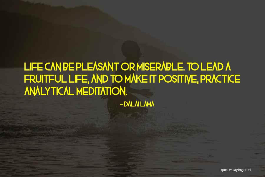 Venance Guessennd Quotes By Dalai Lama Venance Guessennd Quotes By Dalai Lama