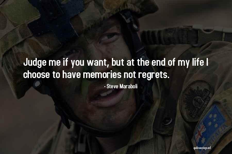 Venance Guessennd Quotes By Steve Maraboli Venance Guessennd Quotes By Steve Maraboli