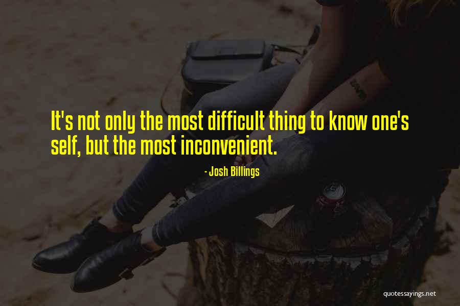 Venancio Manuel Quotes By Josh Billings Venancio Manuel Quotes By Josh Billings