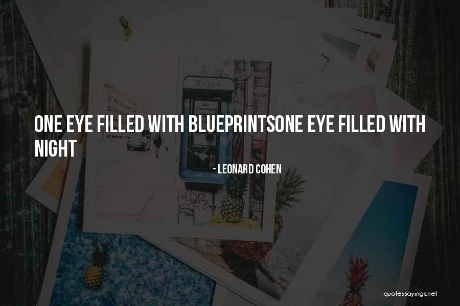 Venancio Shinki Quotes By Leonard Cohen Venancio Shinki Quotes By Leonard Cohen