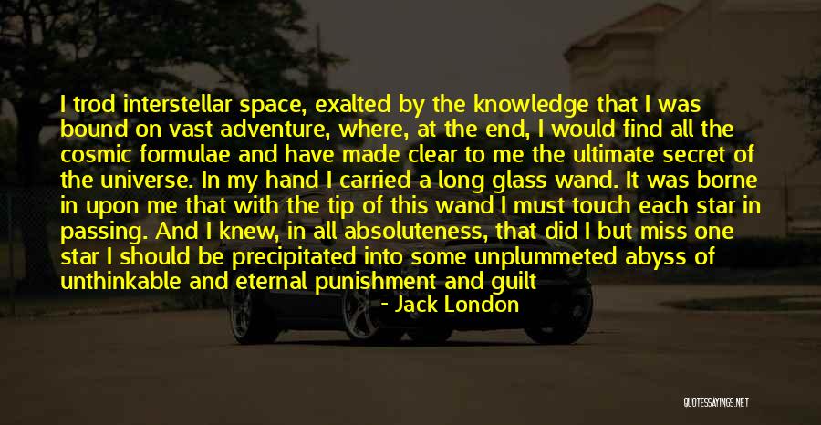 Venancios Pizza Quotes By Jack London Venancios Pizza Quotes By Jack London
