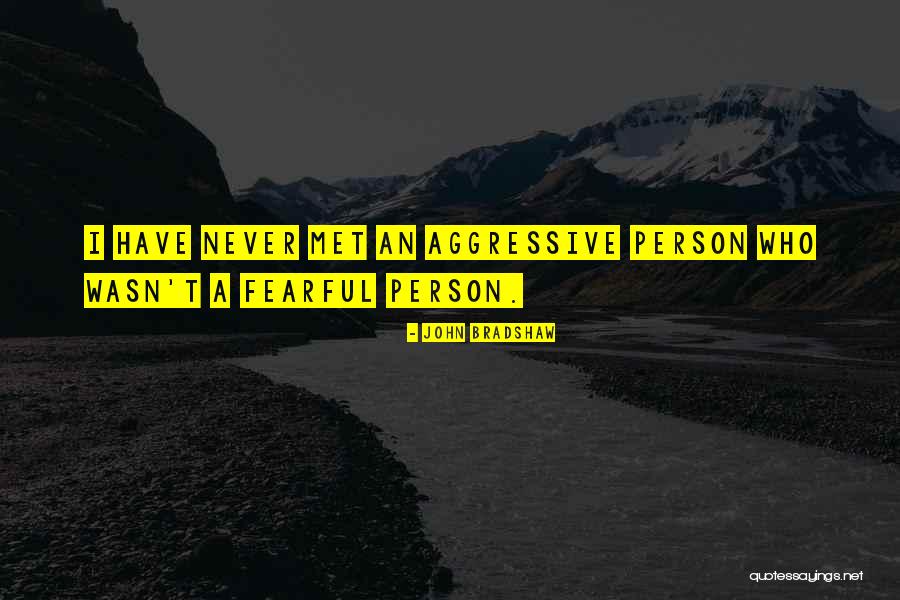 Venantie Quotes By John Bradshaw Venantie Quotes By John Bradshaw
