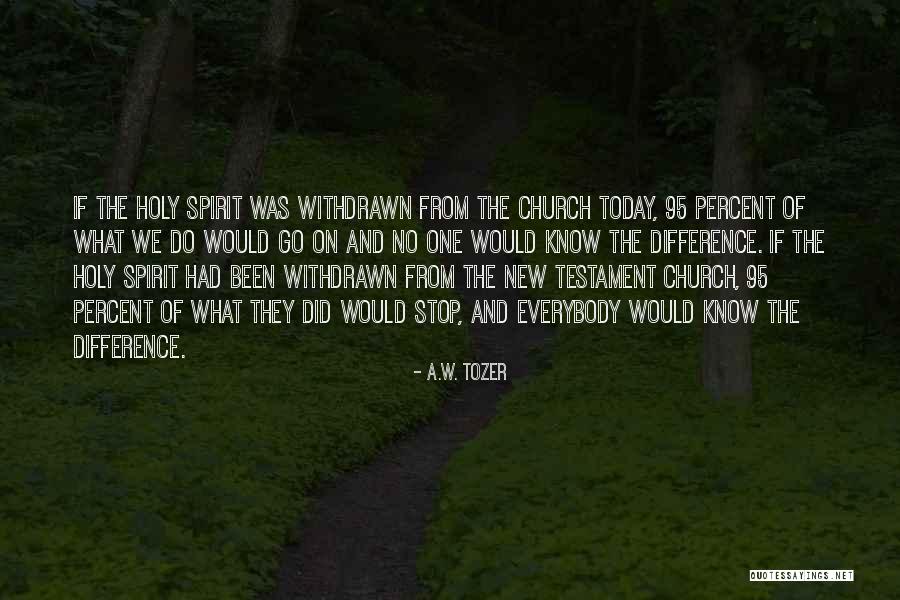 Venantino Venantinis Height Quotes By A.W. Tozer Venantino Venantinis Height Quotes By A.W. Tozer