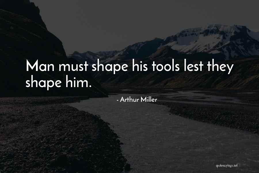Venanzi Clothing Quotes By Arthur Miller Venanzi Clothing Quotes By Arthur Miller