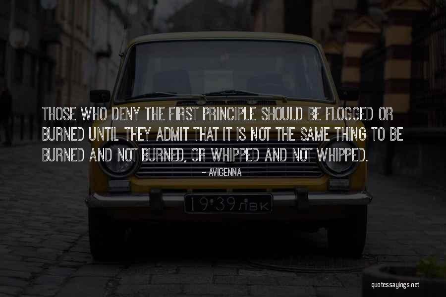Venanzio Binni Quotes By Avicenna Venanzio Binni Quotes By Avicenna
