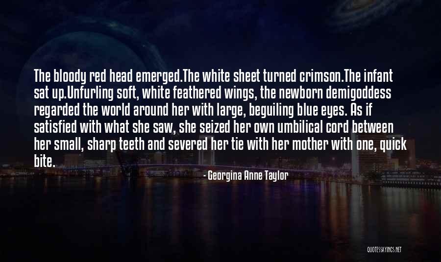 Venanzio Binni Quotes By Georgina Anne Taylor Venanzio Binni Quotes By Georgina Anne Taylor