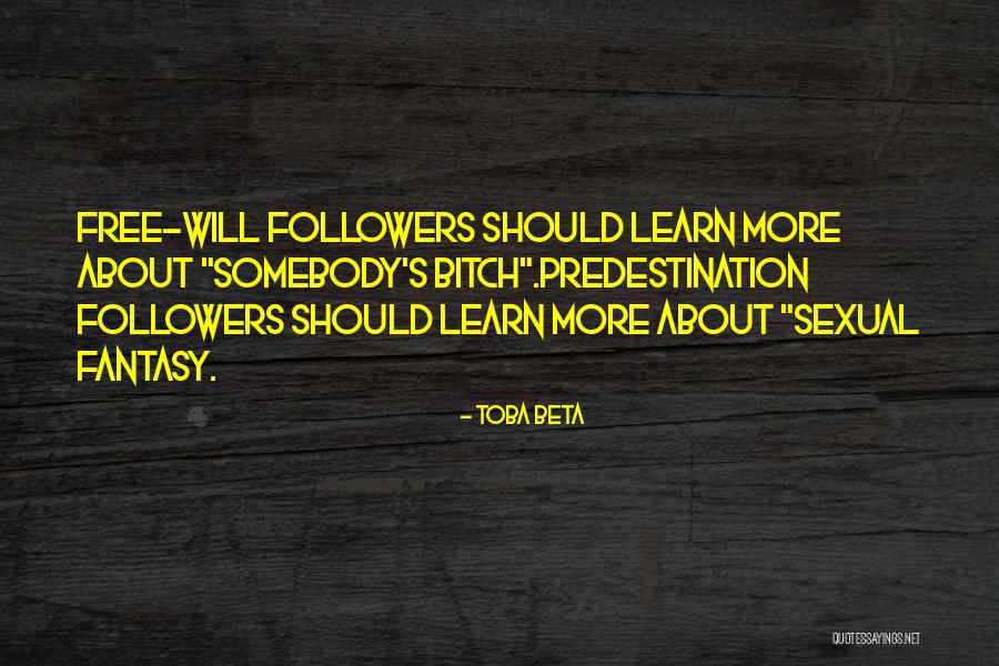 Venanzio Binni Quotes By Toba Beta Venanzio Binni Quotes By Toba Beta