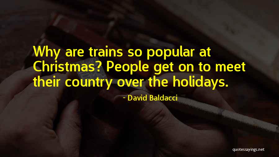 Venardos Quotes By David Baldacci Venardos Quotes By David Baldacci