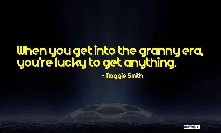 Venardos Quotes By Maggie Smith Venardos Quotes By Maggie Smith