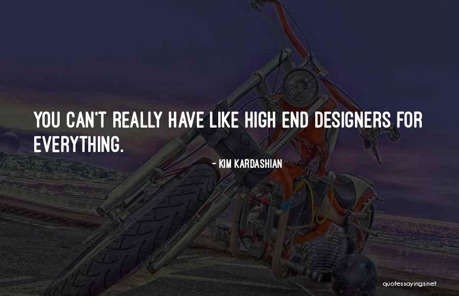 Venastat Quotes By Kim Kardashian Venastat Quotes By Kim Kardashian