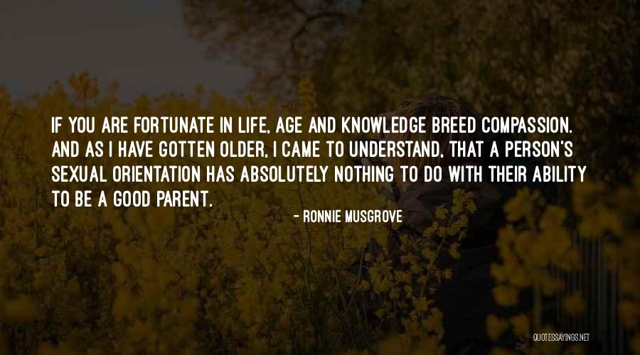 Venastat Quotes By Ronnie Musgrove Venastat Quotes By Ronnie Musgrove