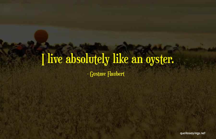 Venata Music Quotes By Gustave Flaubert Venata Music Quotes By Gustave Flaubert