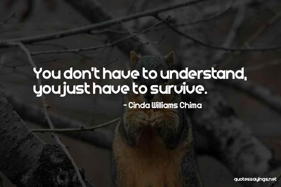 Venatino Marble Quotes By Cinda Williams Chima Venatino Marble Quotes By Cinda Williams Chima