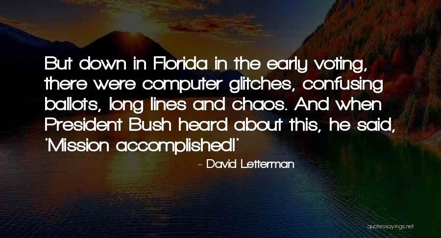 Venatino Marble Quotes By David Letterman Venatino Marble Quotes By David Letterman