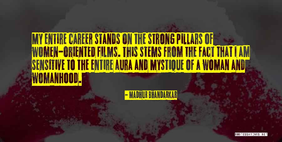 Venation Quotes By Madhur Bhandarkar Venation Quotes By Madhur Bhandarkar