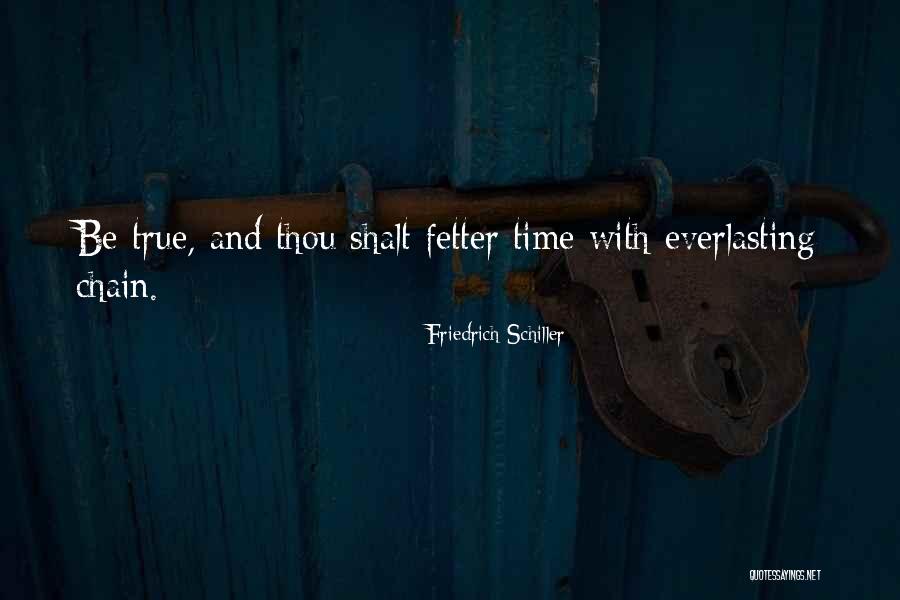 Venaton Quotes By Friedrich Schiller Venaton Quotes By Friedrich Schiller