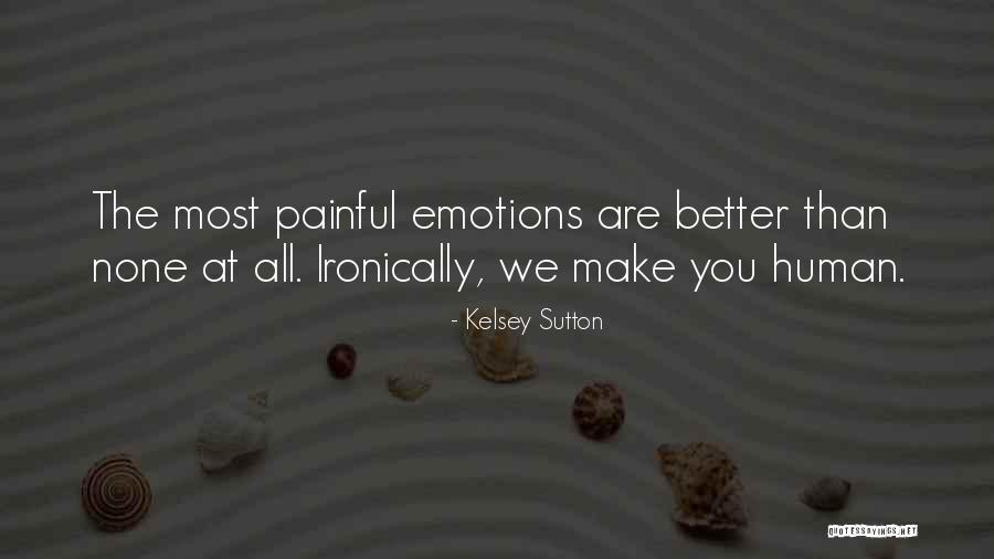 Venaton Quotes By Kelsey Sutton Venaton Quotes By Kelsey Sutton