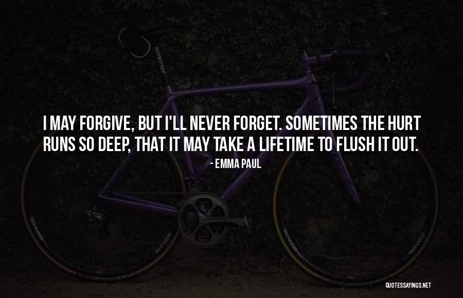Venatore Careers Quotes By Emma Paul Venatore Careers Quotes By Emma Paul