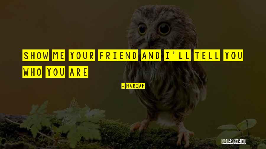 Venatore Llc Quotes By Mariam Venatore Llc Quotes By Mariam
