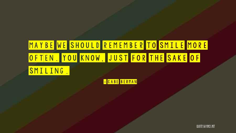 Vencedor Letra Quotes By Gabe Berman Vencedor Letra Quotes By Gabe Berman