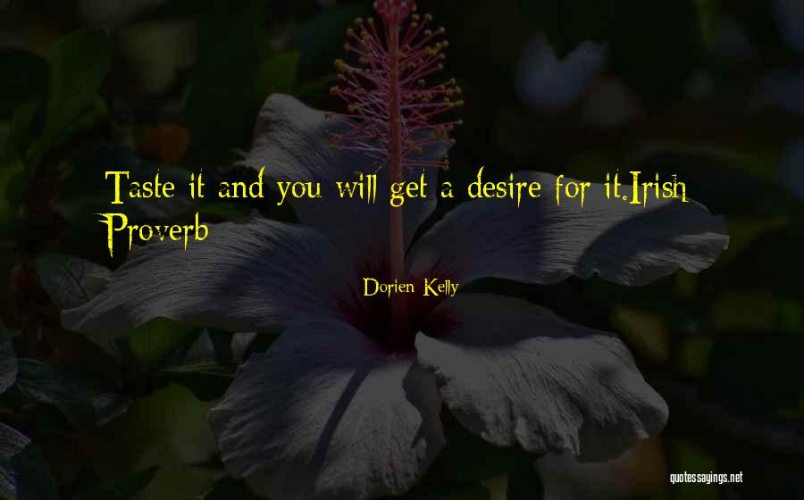 Vencedora Big Quotes By Dorien Kelly Vencedora Big Quotes By Dorien Kelly