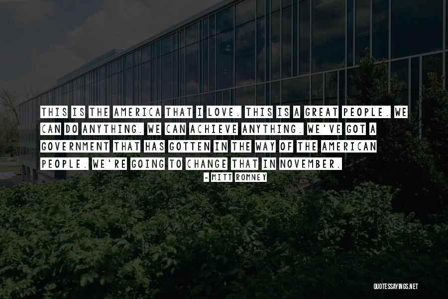 Vencedora Big Quotes By Mitt Romney Vencedora Big Quotes By Mitt Romney