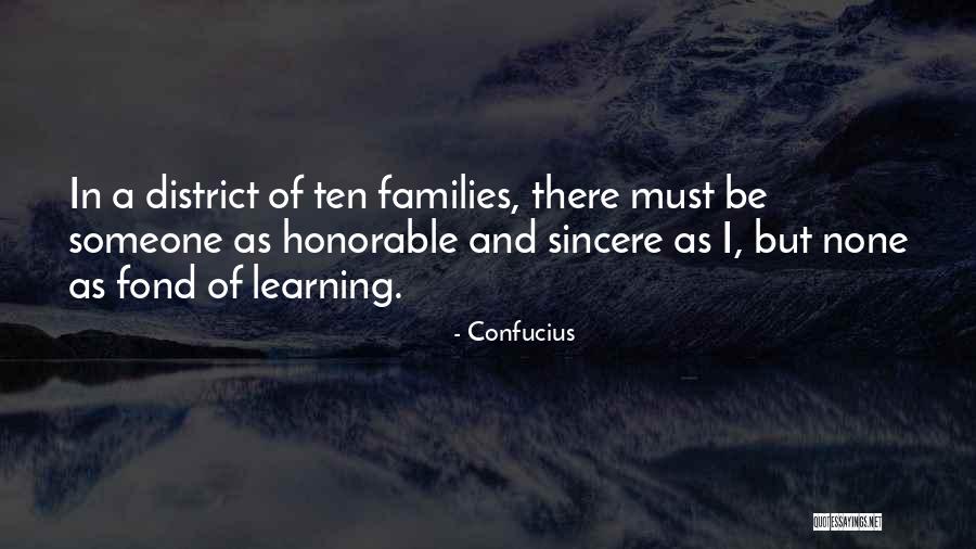 Vencedora Maqtron Quotes By Confucius Vencedora Maqtron Quotes By Confucius
