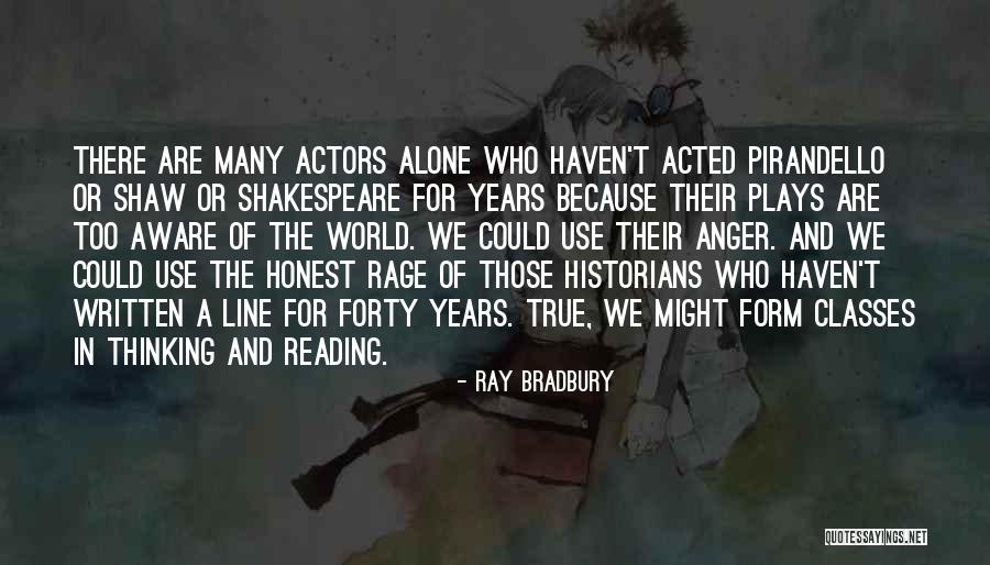 Vencedora Maqtron Quotes By Ray Bradbury Vencedora Maqtron Quotes By Ray Bradbury