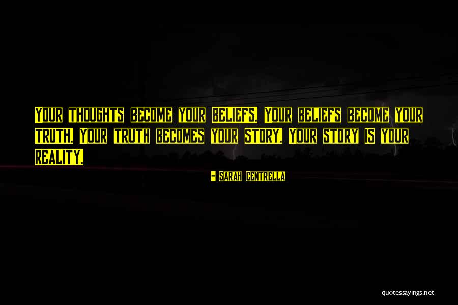 Vencedora Mexican Quotes By Sarah Centrella Vencedora Mexican Quotes By Sarah Centrella