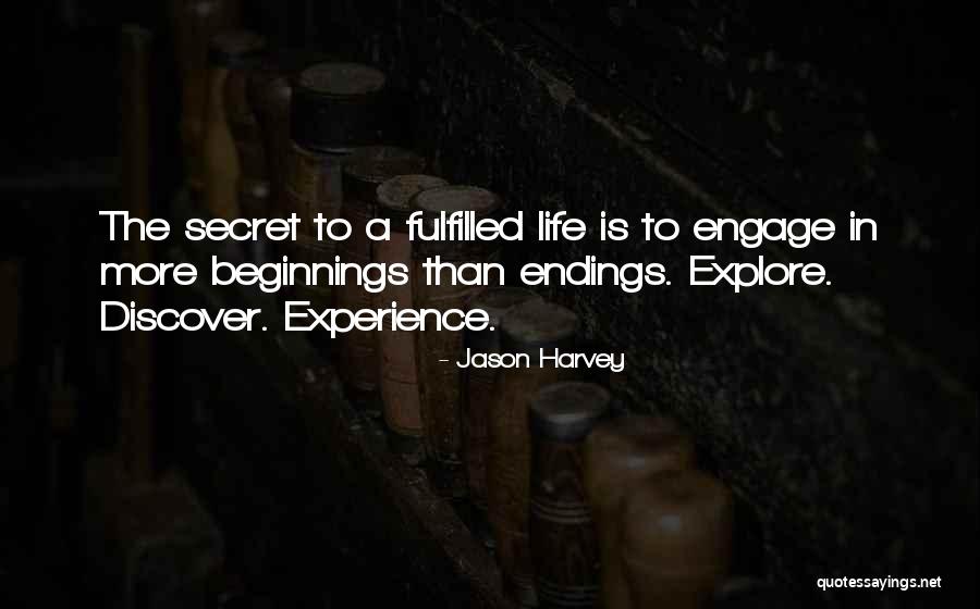 Vencedores Bola Quotes By Jason Harvey Vencedores Bola Quotes By Jason Harvey