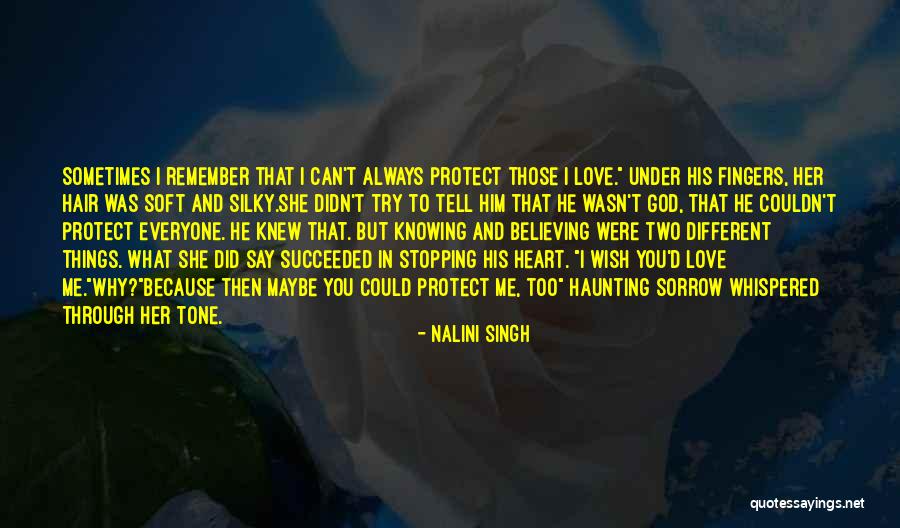 Vencedores Nba Quotes By Nalini Singh Vencedores Nba Quotes By Nalini Singh